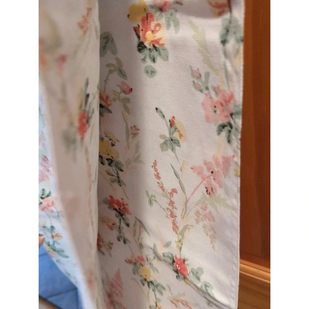 NEW Beautiful Decorative Lauren Ralph Lauren 15‎ x 72
